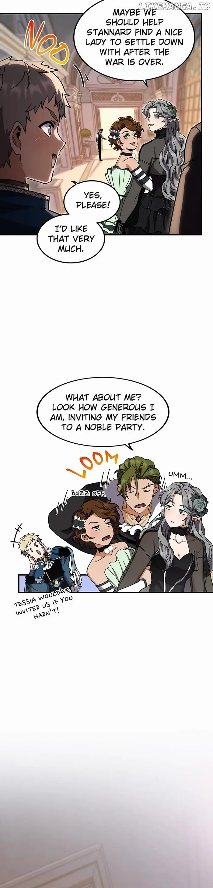 The Beginning After the End Chapter 198 image 08_optimized